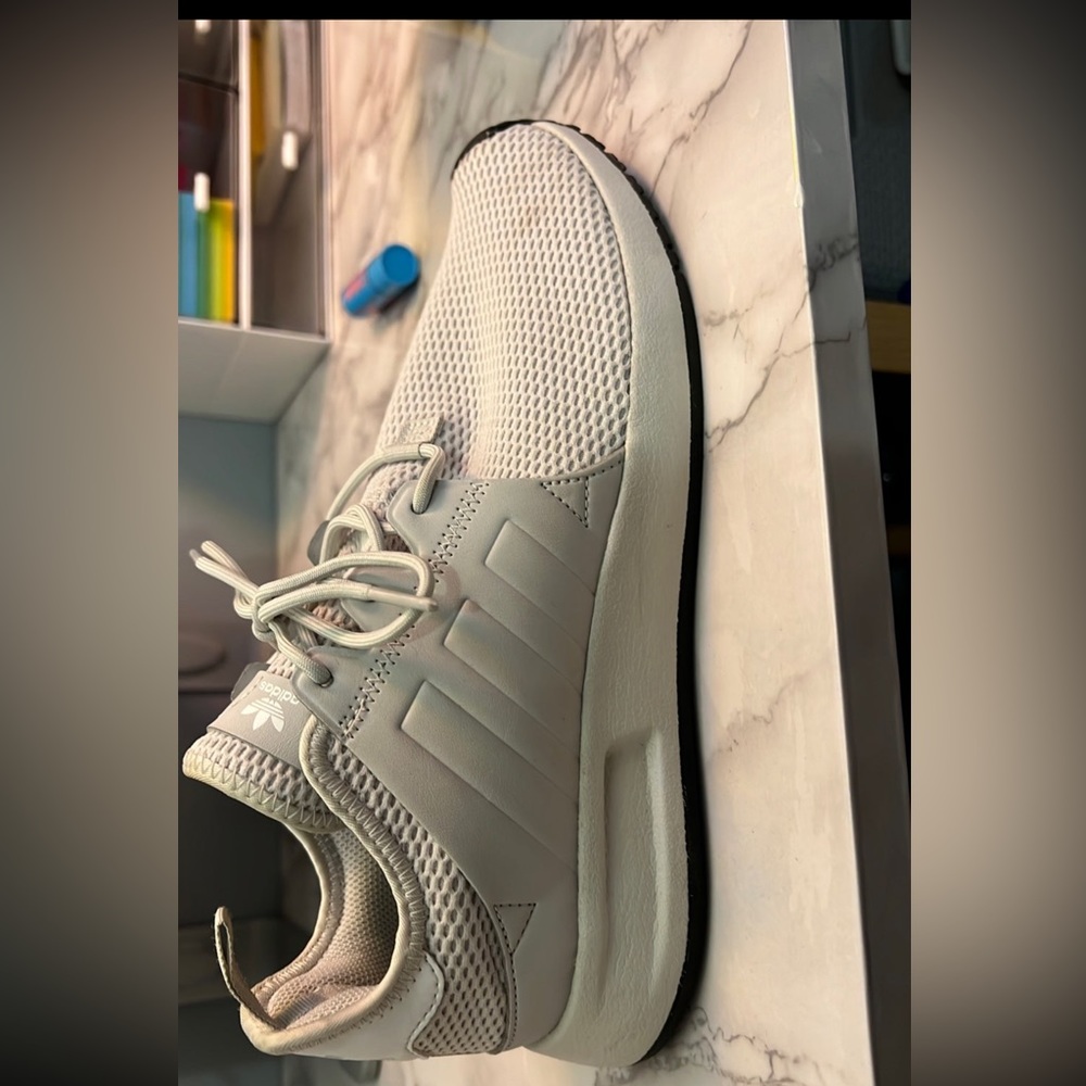 Adidas X_PLR